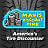 mavis.com