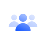 Audience