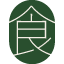 bokksumarket.com