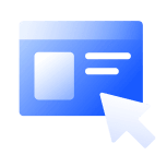 100M+ Websites