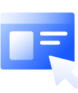 Browser Browser