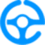 caredge.com
