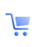 E-commerce E-commerce