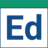 edfinancial.com