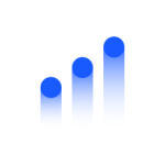 Channel Management