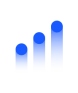 Growth Growth