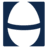 hatch.co