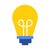 lightbulb (1) lightbulb (1)