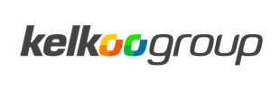 Kelkoo