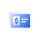 Maximize Ad Revenue