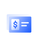 Maximize Ad Revenue Maximize Ad Revenue