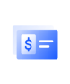 financial performance data financial performance data