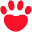 petmeds.com