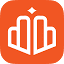 playbackbone.com