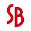 shop.staterbros.com