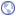 starloan.app