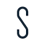 status.co