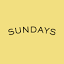 sundaysfordogs.com
