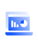 SW+Pro (1) BI & Analytics