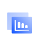 Competitor Monitoring Competitor Monitoring