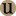 ufbdirect.com