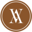 vivaia.com